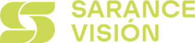 Sarance Visión