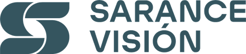 Sarance Visión